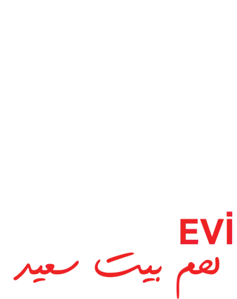 Mutlu Et Evi