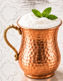 AÇIK AYRAN