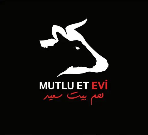 MUTLUET